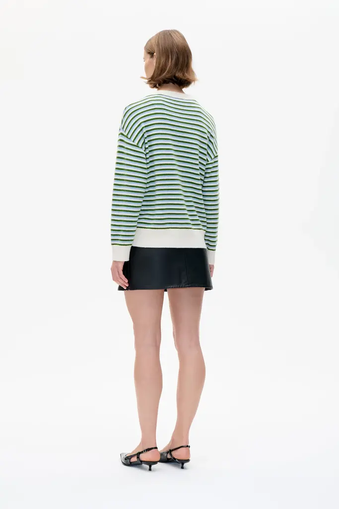 Cindie Cardigan