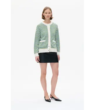 Cindie Cardigan