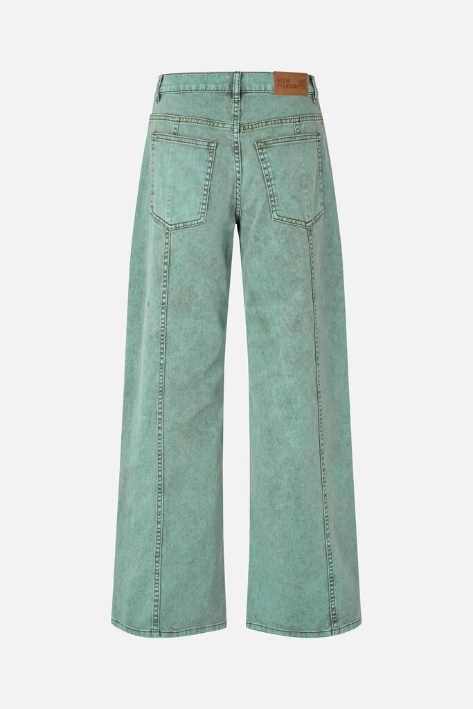 Nolia Jeans