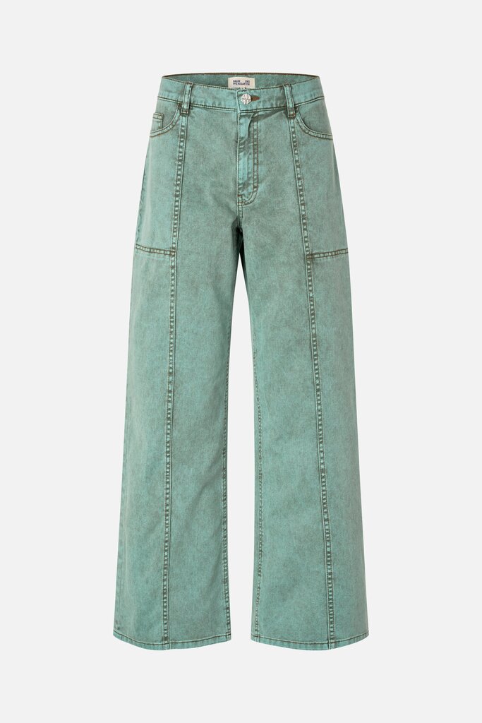 Nolia Jeans