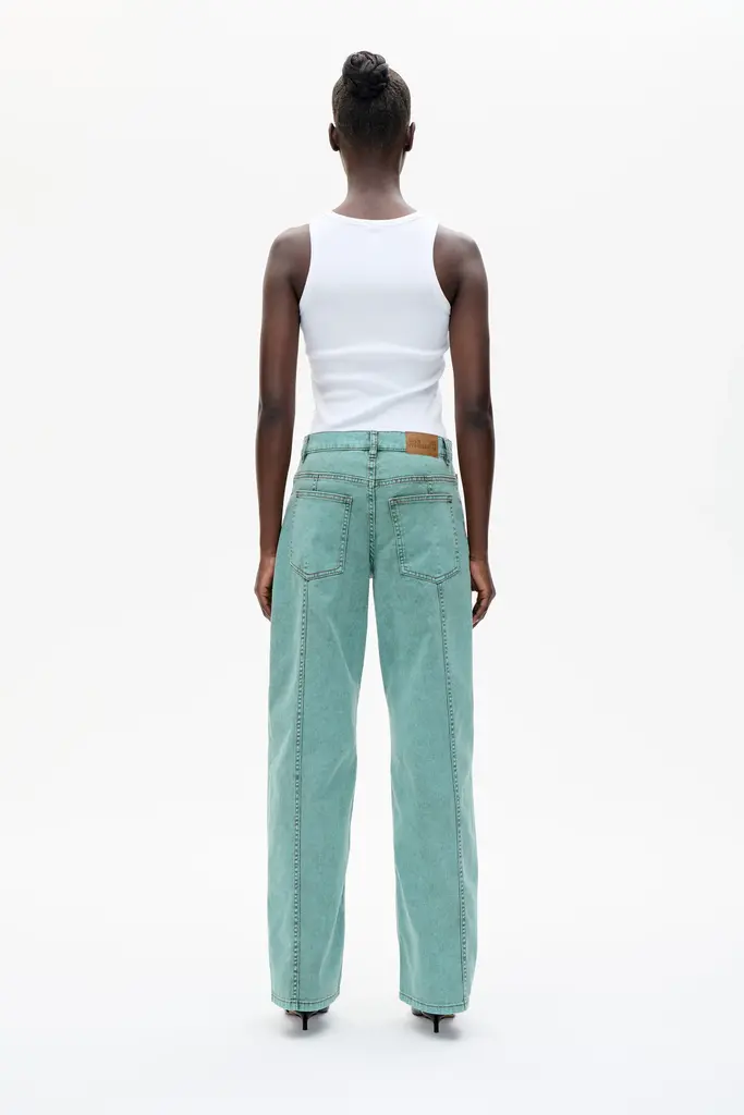 Nolia Jeans