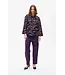 Betina Jacket