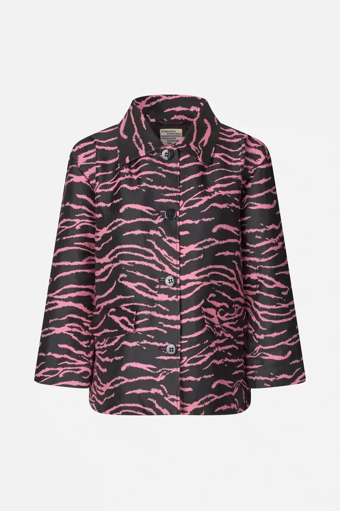 Betina Jacket