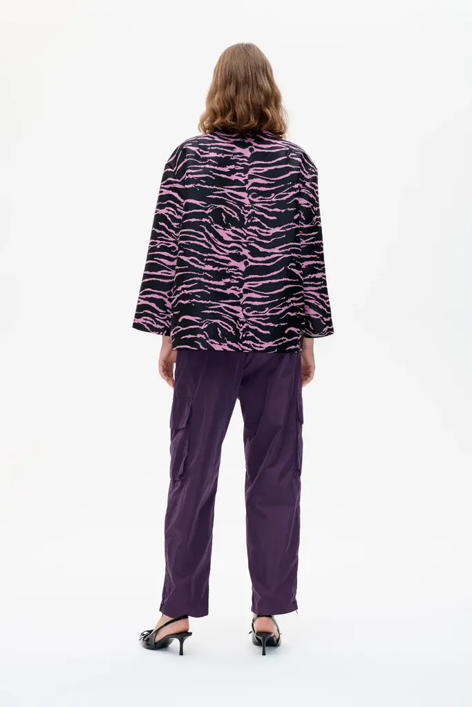 Betina Jacket