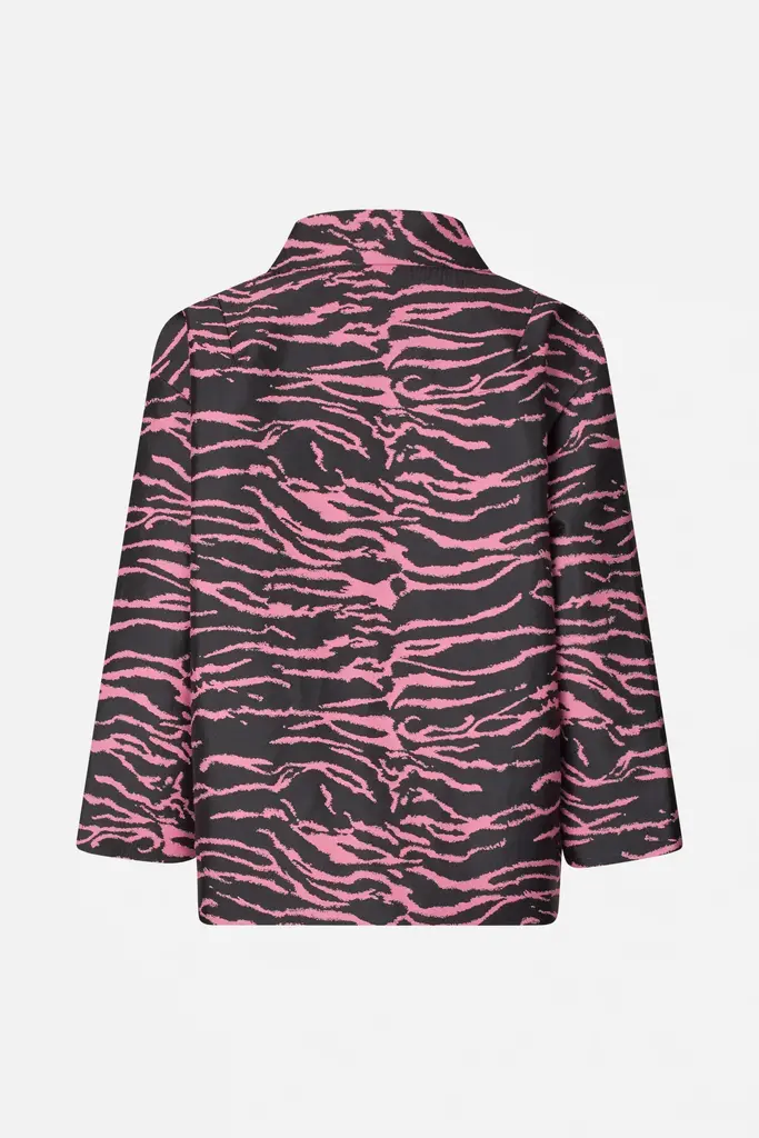 Betina Jacket