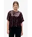 Juli Blouse