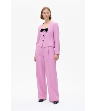 Neya Trousers