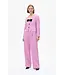 Neya Trousers