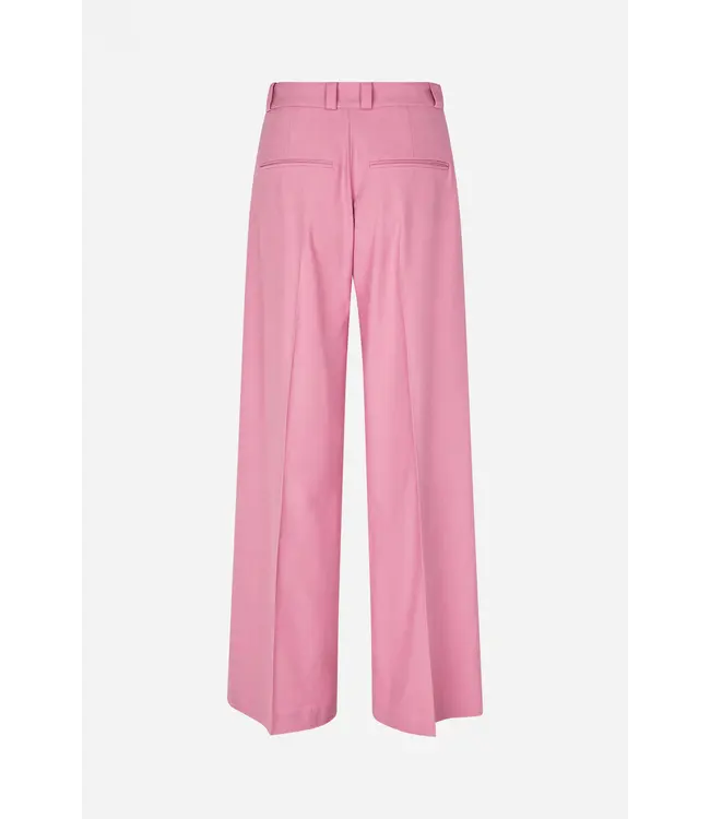 Neya Trousers