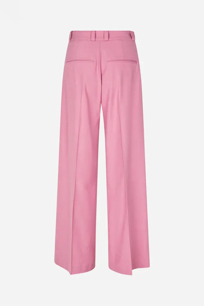 Neya Trousers