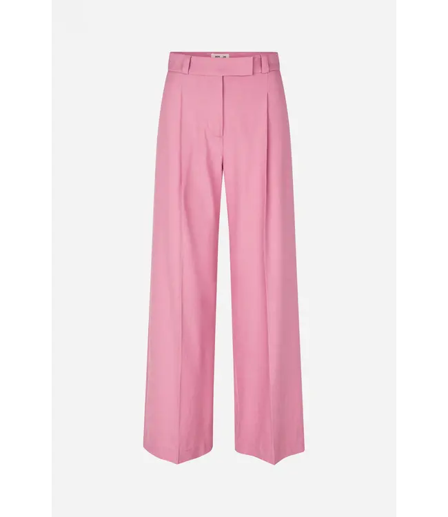 Neya Trousers