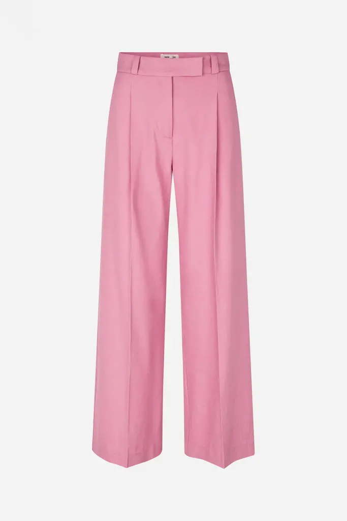 Neya Trousers