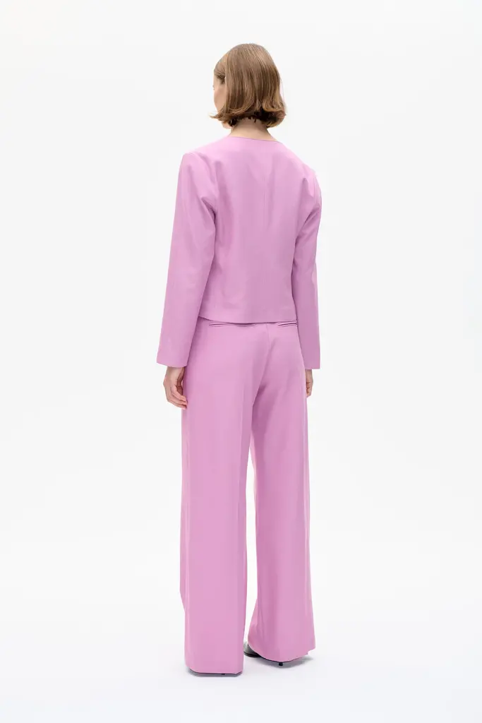 Neya Trousers