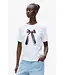 Jawo T-shirt Graphic
