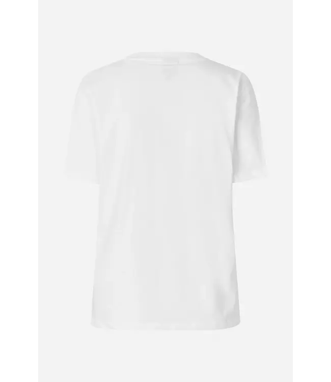 Jawo T-shirt Graphic