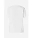 Jawo T-shirt Graphic