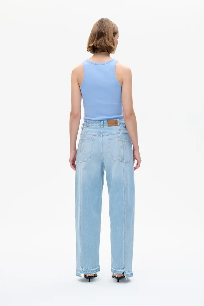 Nanya Jeans
