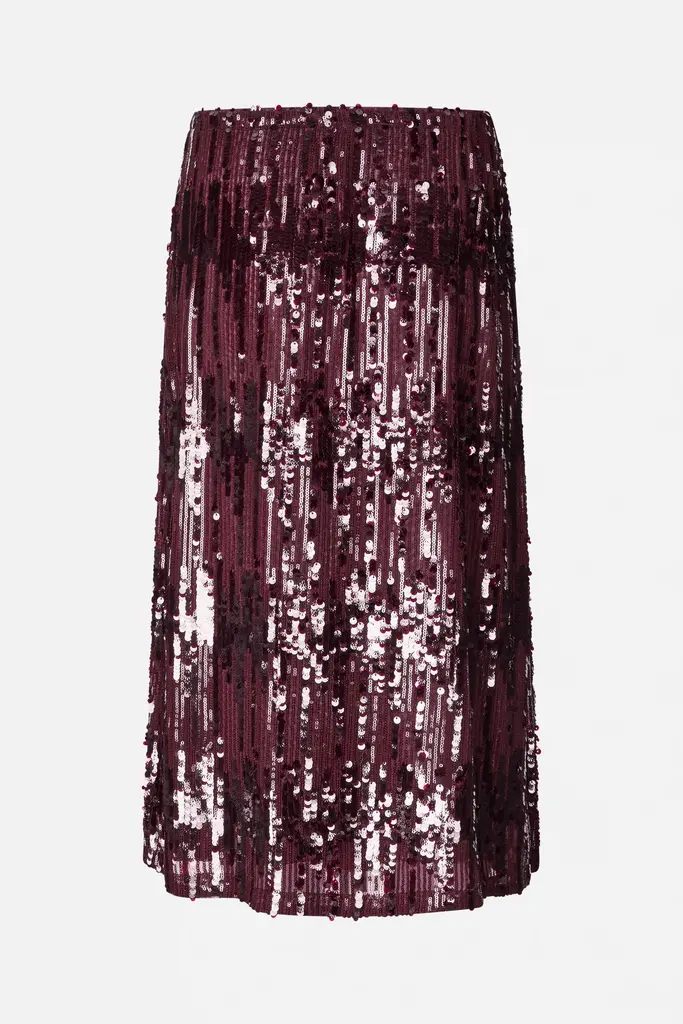 Jaino Skirt
