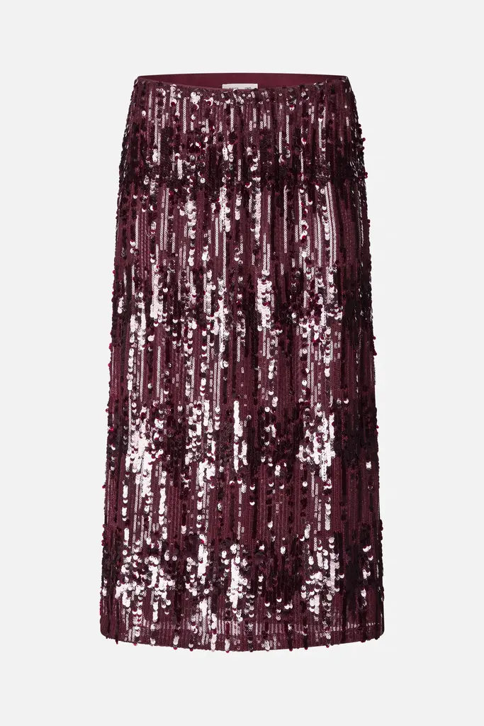 Jaino Skirt