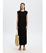 Halley Dress Black