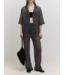 Finn Trousers
