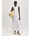 Uda Dress