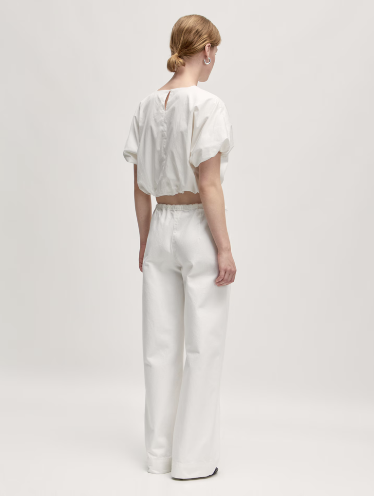 Ellen Top