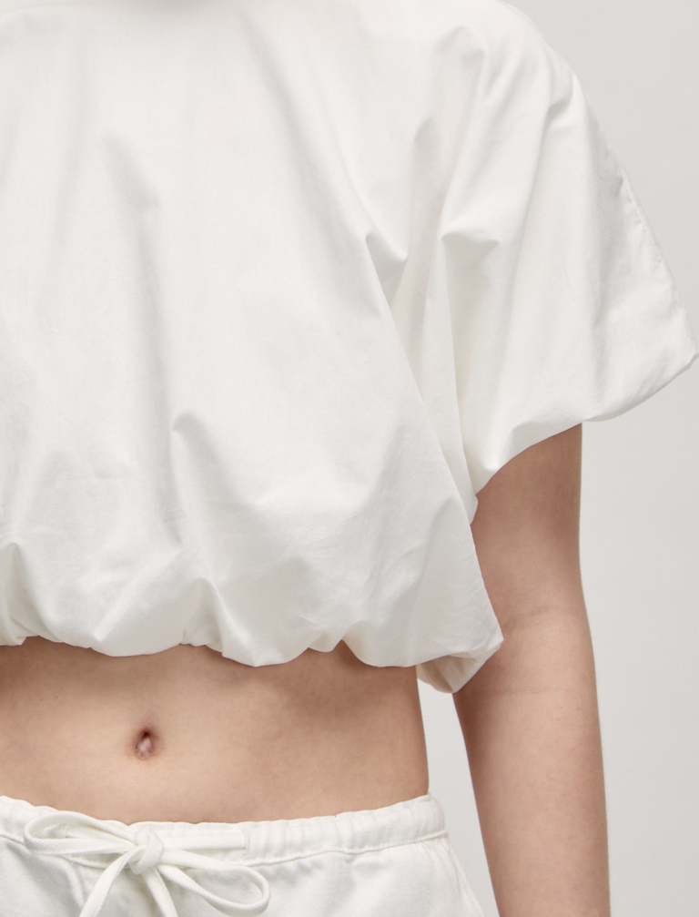 Ellen Top