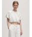 Ellen Top