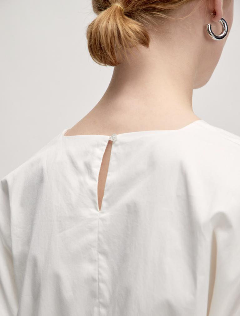 Ellen Top