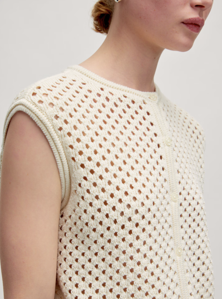 Ellen Top