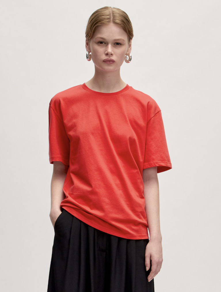 Milly T-shirt