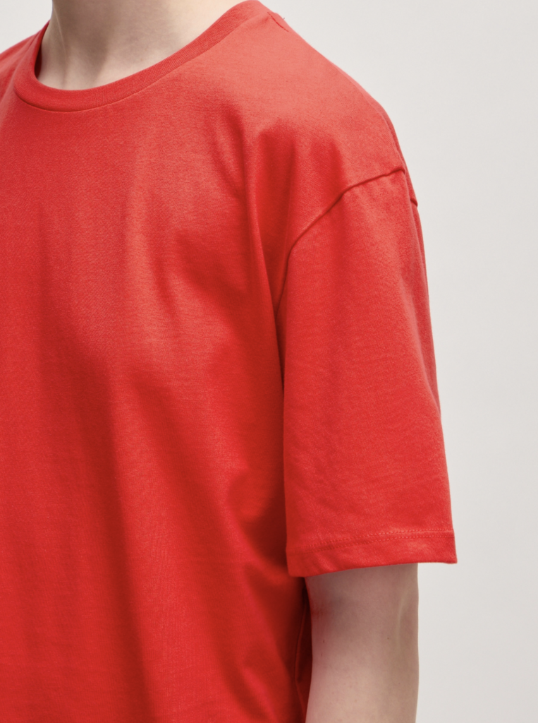 Milly T-shirt
