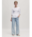 Nayeli T-shirt