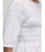 Nayeli T-shirt