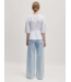 Nayeli T-shirt