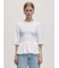 Nayeli T-shirt