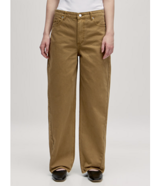 Mathilda Jeans