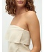 Cardy Shirt Natural Linen