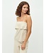 Cardy Shirt Natural Linen