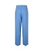 Cristiana Long Pants Ultramarine