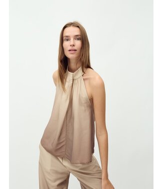 Zuzela Top Coca Mocha Fade