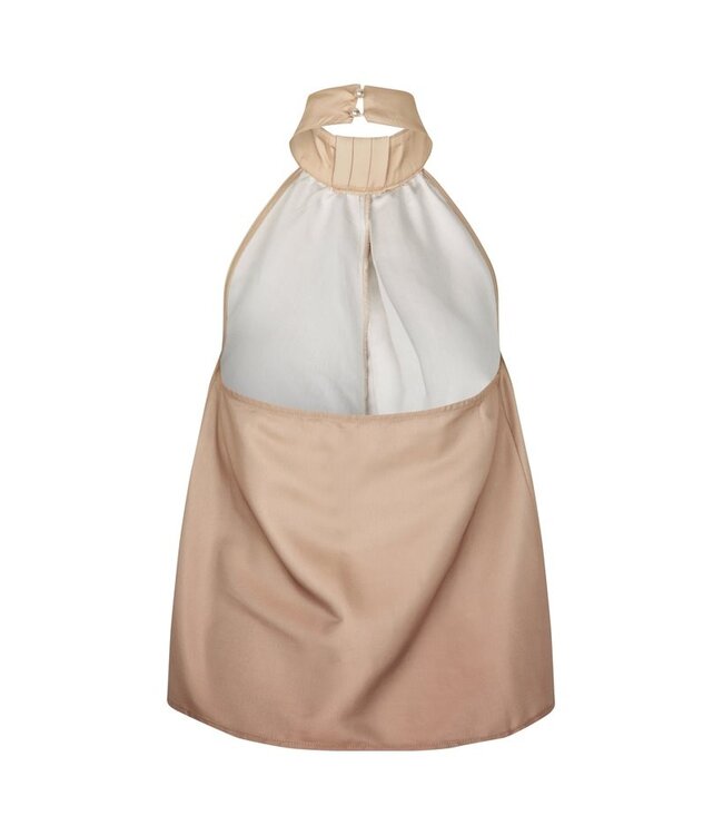 Zuzela Top Coca Mocha Fade