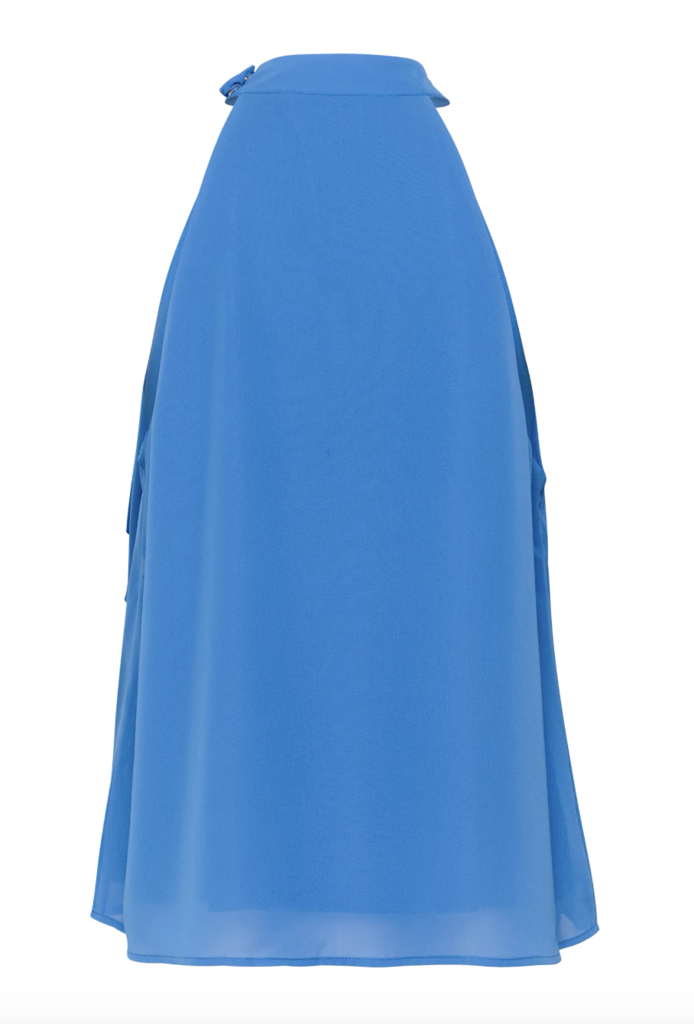 Sanka Top