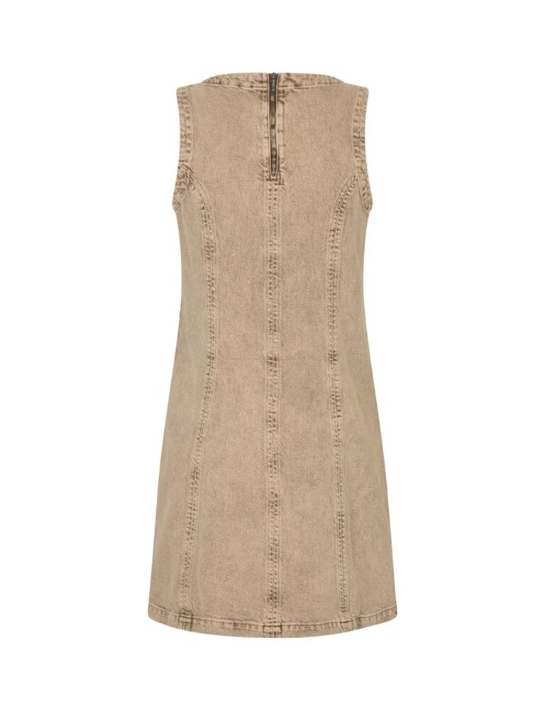 Tamita Dress