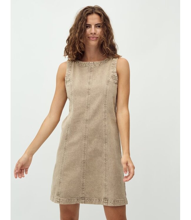 Tamita Dress