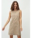 Tamita Dress