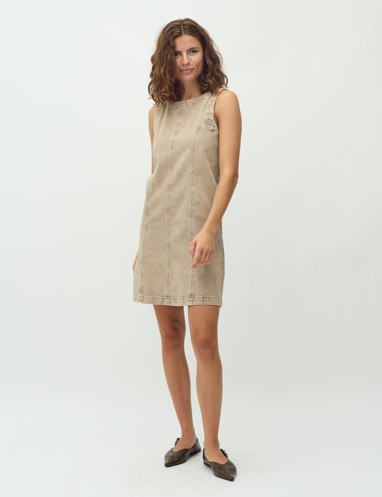 Tamita Dress