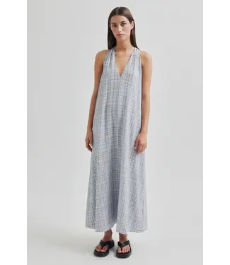 Chakie Maxi Dress