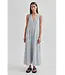 Chakie Maxi Dress